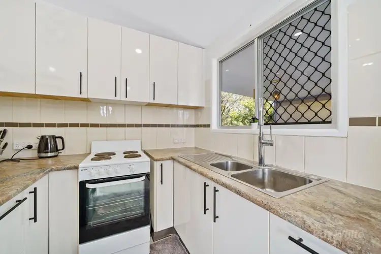 Fourth view of Homely house listing, 9 Coolibah Street, Woodridge QLD 4114