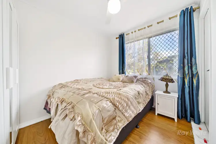 Fifth view of Homely house listing, 9 Coolibah Street, Woodridge QLD 4114