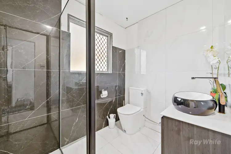 Sixth view of Homely house listing, 9 Coolibah Street, Woodridge QLD 4114