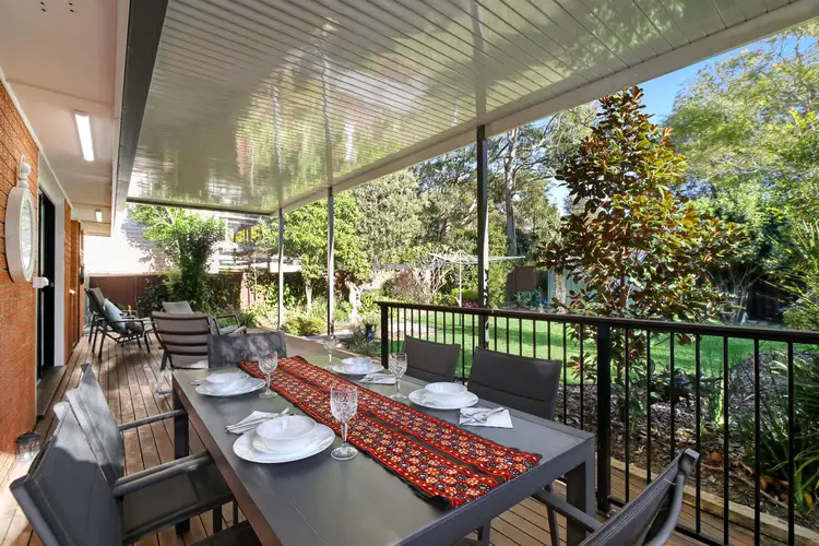 Fourth view of Homely house listing, 21 Wendy Drive, Point Clare NSW 2250