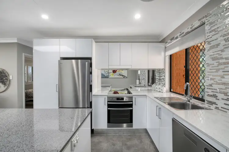 Sixth view of Homely house listing, 21 Wendy Drive, Point Clare NSW 2250