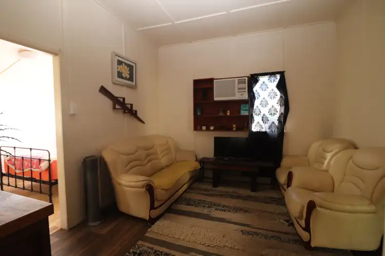 Third view of Homely block of units listing, 8 -10 Bruce Parade, Lucinda QLD 4850