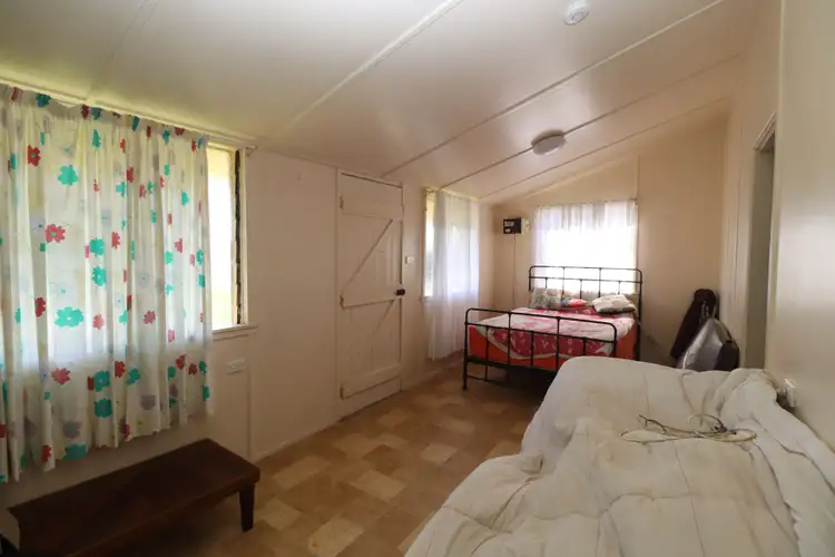 Fourth view of Homely block of units listing, 8 -10 Bruce Parade, Lucinda QLD 4850