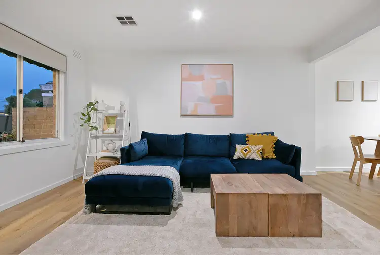 Fourth view of Homely unit listing, 2/29 Kelsby Street, Reservoir VIC 3073