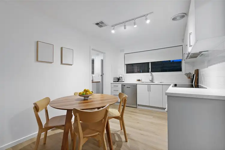 Fifth view of Homely unit listing, 2/29 Kelsby Street, Reservoir VIC 3073
