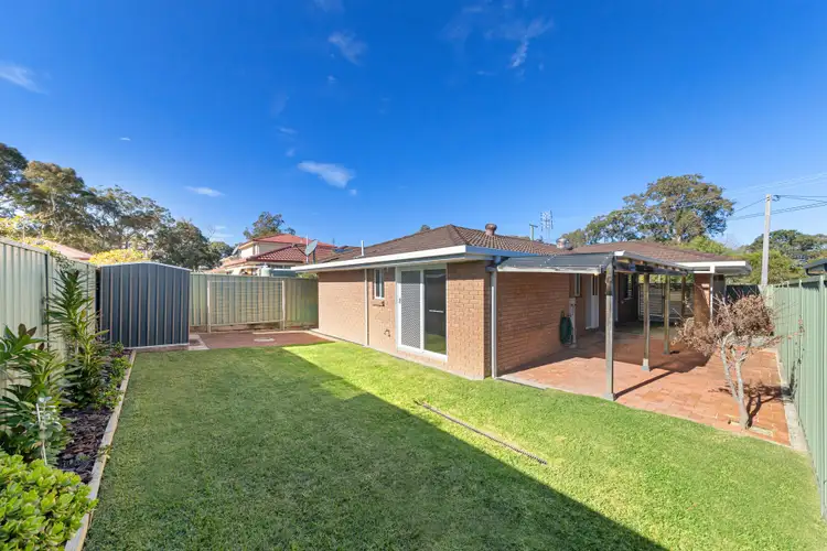 Third view of Homely house listing, 40 Narambi Road, Buff Point NSW 2262