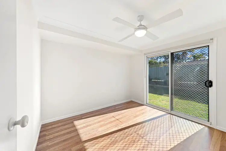 Fourth view of Homely house listing, 40 Narambi Road, Buff Point NSW 2262