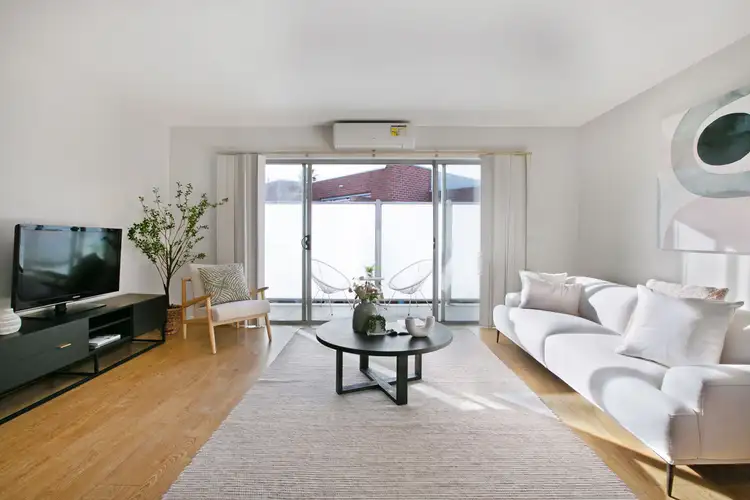 Third view of Homely unit listing, 13/755 Plenty Road, Reservoir VIC 3073