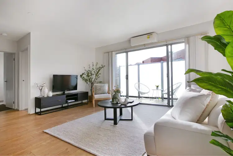 Fourth view of Homely unit listing, 13/755 Plenty Road, Reservoir VIC 3073