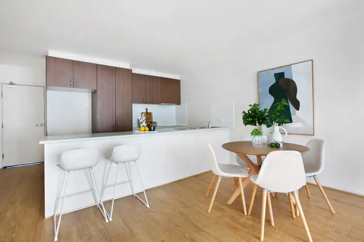 Sixth view of Homely unit listing, 13/755 Plenty Road, Reservoir VIC 3073