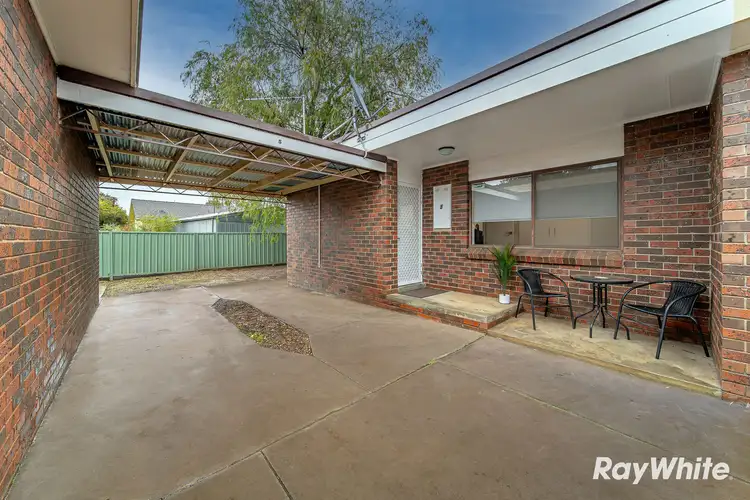 5/107 Holmes Road, Long Gully VIC 3550