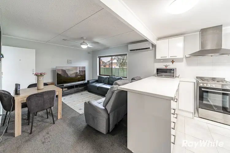 Third view of Homely house listing, 5/107 Holmes Road, Long Gully VIC 3550