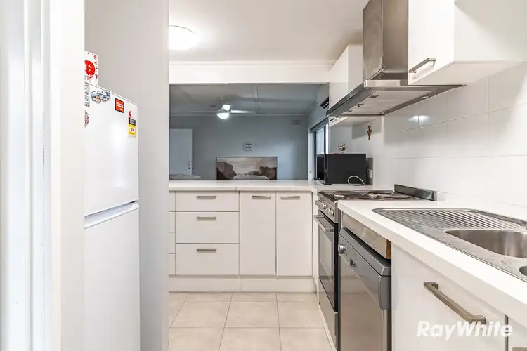 Fourth view of Homely house listing, 5/107 Holmes Road, Long Gully VIC 3550