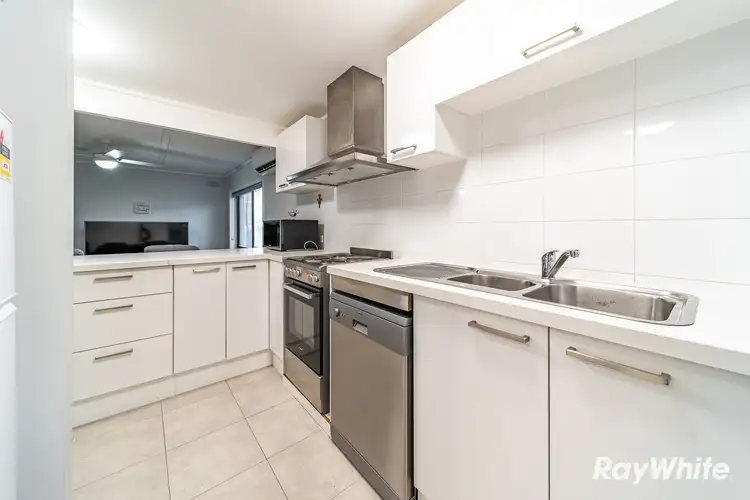 Fifth view of Homely house listing, 5/107 Holmes Road, Long Gully VIC 3550