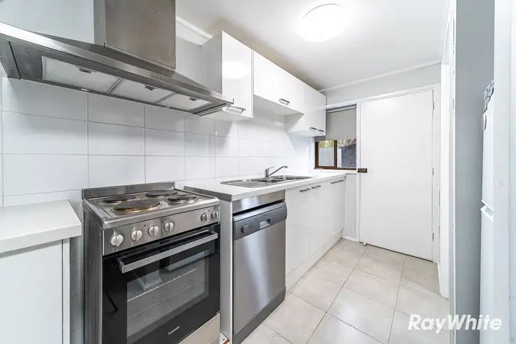 Sixth view of Homely house listing, 5/107 Holmes Road, Long Gully VIC 3550