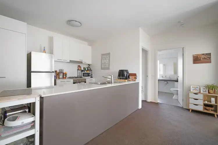 Fourth view of Homely apartment listing, 316/50 Janefield Drive, Bundoora VIC 3083
