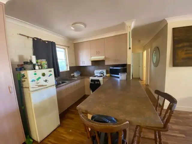 Third view of Homely house listing, 15 Carr Crescent, Lucinda QLD 4850