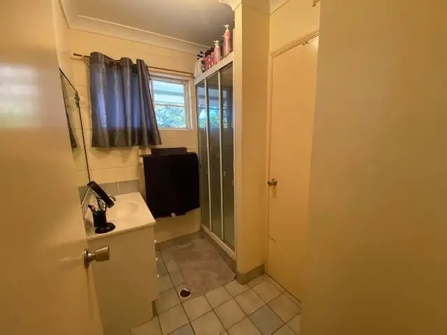 Fifth view of Homely house listing, 15 Carr Crescent, Lucinda QLD 4850