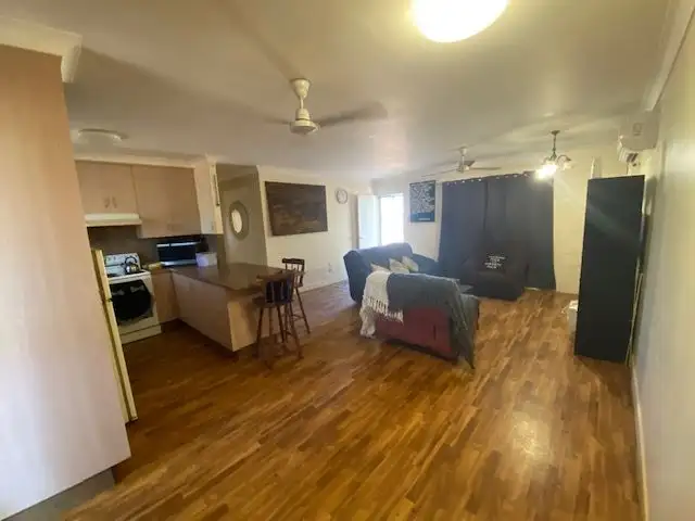 Sixth view of Homely house listing, 15 Carr Crescent, Lucinda QLD 4850