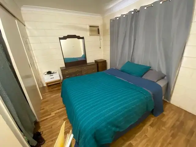 Seventh view of Homely house listing, 15 Carr Crescent, Lucinda QLD 4850