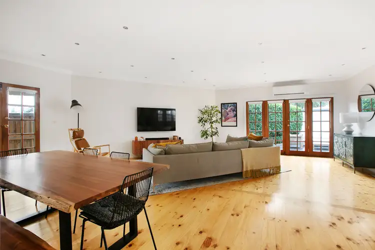 Sixth view of Homely house listing, 60A Barry Street, Reservoir VIC 3073