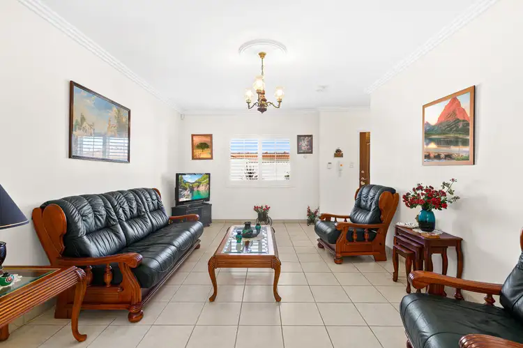 Second view of Homely house listing, 2/78 Oatley Avenue, Oatley NSW 2223