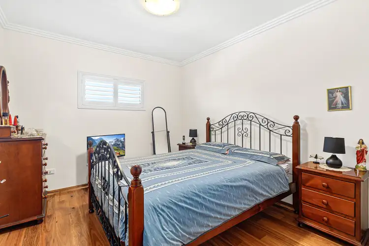 Sixth view of Homely house listing, 2/78 Oatley Avenue, Oatley NSW 2223