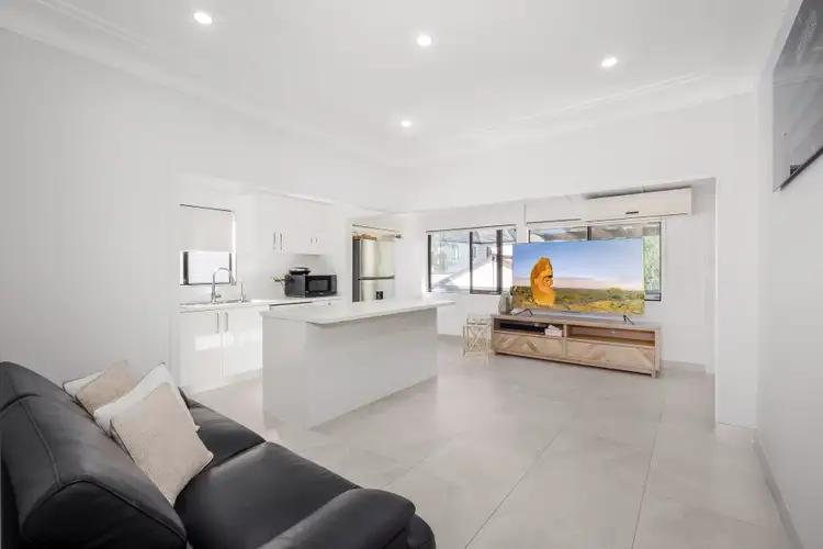 Third view of Homely house listing, 279 Roberts Road, Greenacre NSW 2190