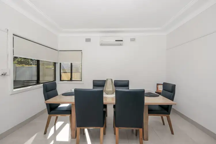 Sixth view of Homely house listing, 279 Roberts Road, Greenacre NSW 2190
