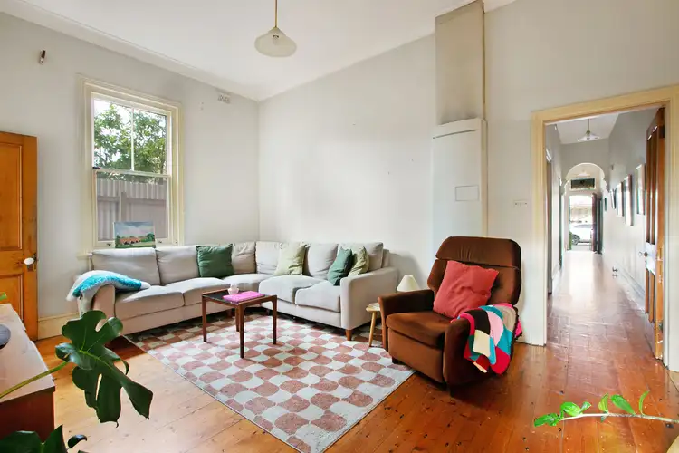 Third view of Homely house listing, 19 Candy Street, Northcote VIC 3070