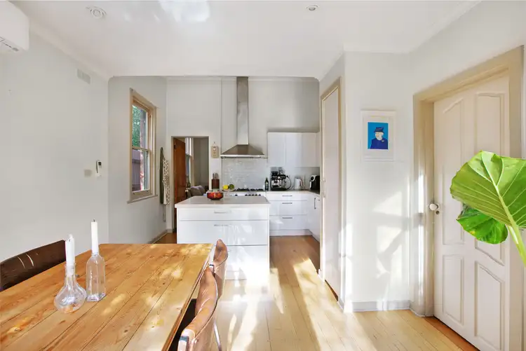 Fourth view of Homely house listing, 19 Candy Street, Northcote VIC 3070