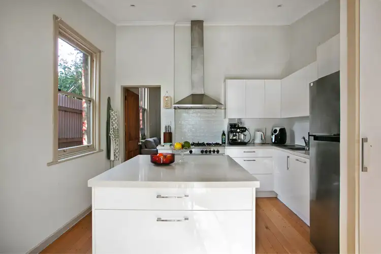 Fifth view of Homely house listing, 19 Candy Street, Northcote VIC 3070