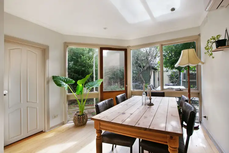 Sixth view of Homely house listing, 19 Candy Street, Northcote VIC 3070