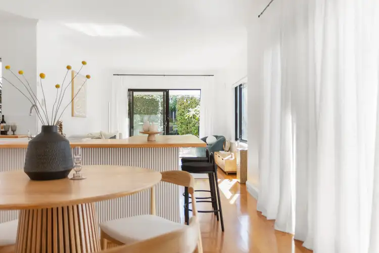 Fourth view of Homely house listing, 4 Hobart Street, North Perth WA 6006