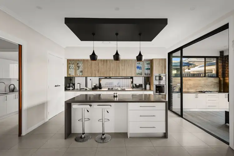Third view of Homely house listing, 14 Loudon Parade, Marsden Park NSW 2765