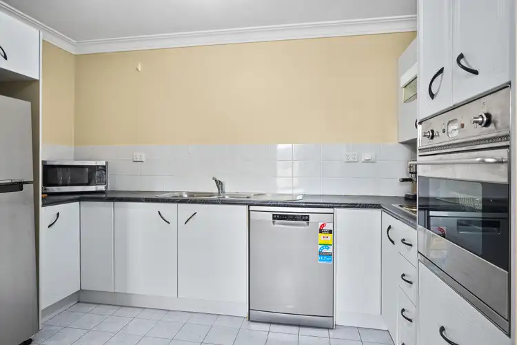 Third view of Homely unit listing, 9/354 Bay Street, Brighton-Le-Sands NSW 2216