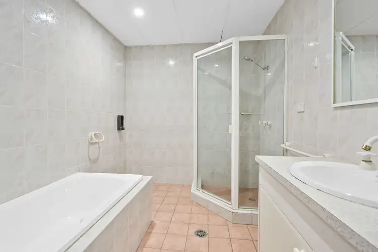 Fifth view of Homely unit listing, 9/354 Bay Street, Brighton-Le-Sands NSW 2216