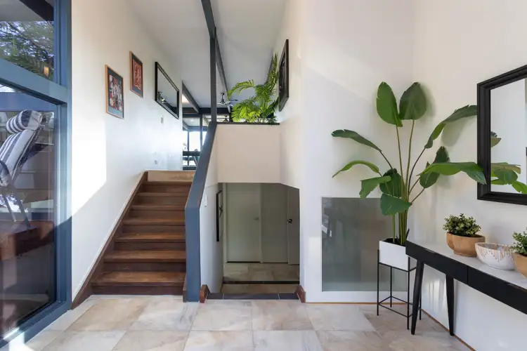 Third view of Homely house listing, 28 Lawrence Road, Chermside West QLD 4032