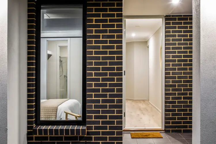 Second view of Homely house listing, 26B Stonehenge Boulevard, Para Vista SA 5093