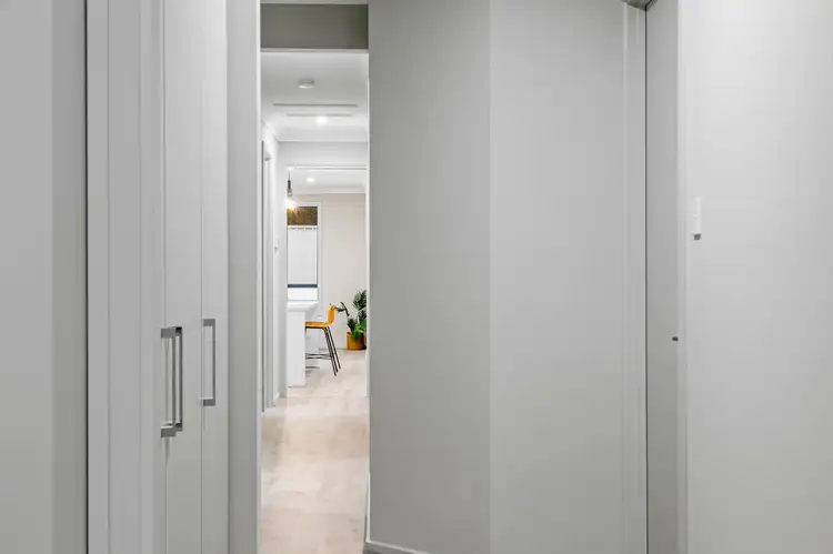 Third view of Homely house listing, 26B Stonehenge Boulevard, Para Vista SA 5093