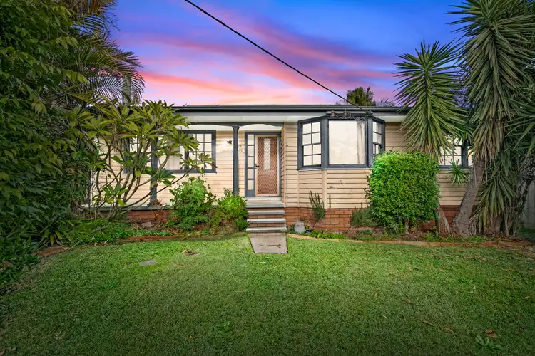 92 Maryland Drive, Maryland NSW 2287
