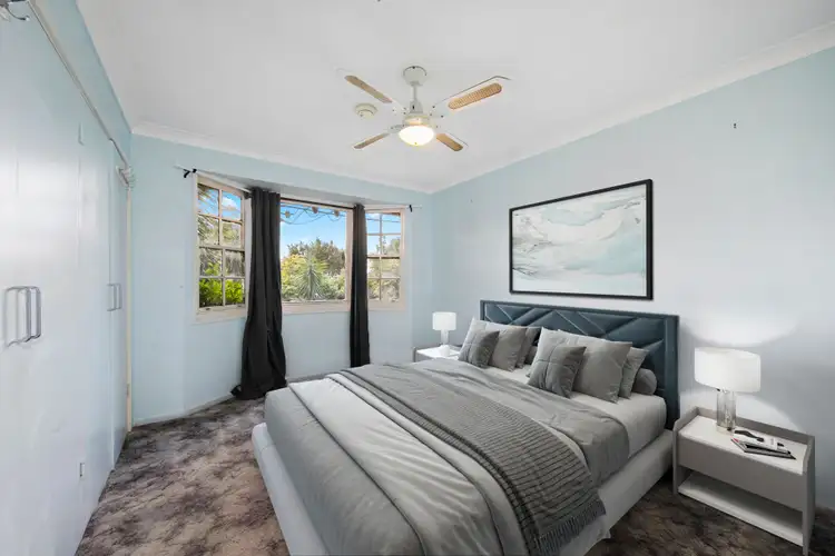 Sixth view of Homely house listing, 92 Maryland Drive, Maryland NSW 2287