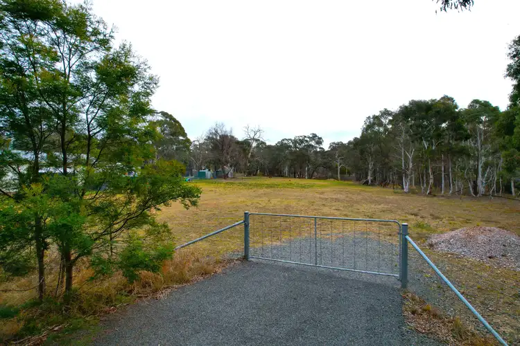 Fourth view of Homely rural property listing, 493 Towrang Road, Goulburn NSW 2580