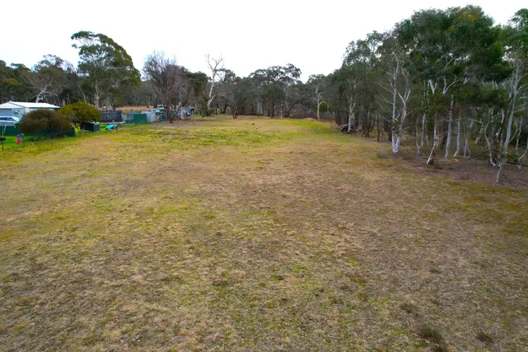 Fifth view of Homely rural property listing, 493 Towrang Road, Goulburn NSW 2580