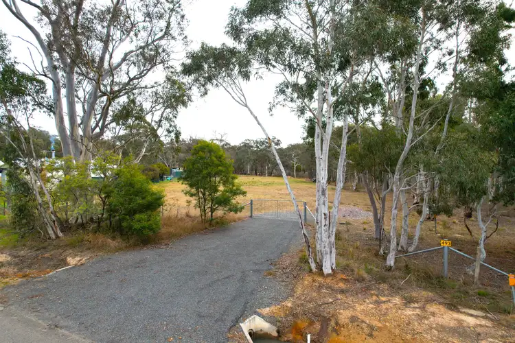 Seventh view of Homely rural property listing, 493 Towrang Road, Goulburn NSW 2580
