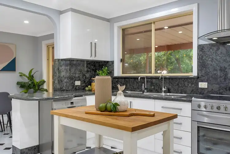Fourth view of Homely house listing, 2 Truro Place, Salisbury Heights SA 5109