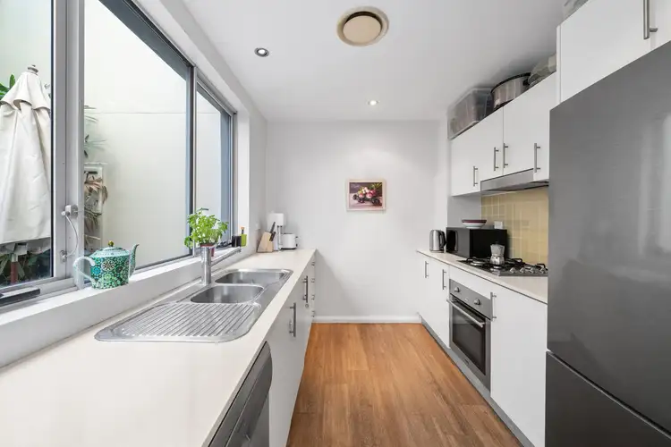 Fourth view of Homely apartment listing, 12/1 Goodsell Street, St Peters NSW 2044
