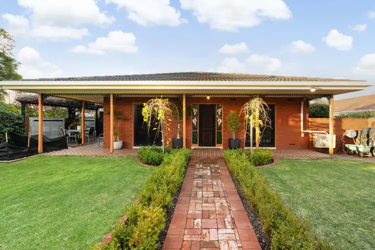 14/14 Long Street, Plympton SA 5038