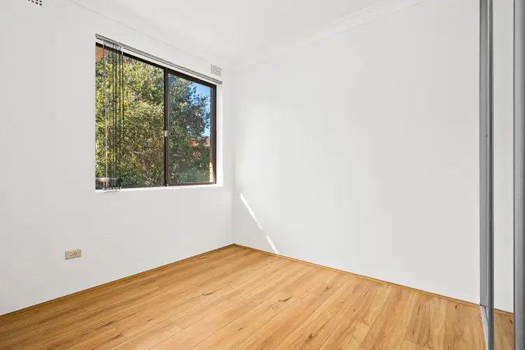 Sixth view of Homely apartment listing, 1/2A Ocean Street, Penshurst NSW 2222