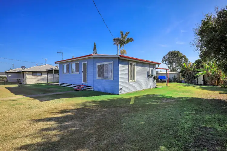 Third view of Homely house listing, 14 River Street, Avondale QLD 4670